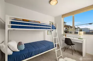 2422 55th Ave SW, Seattle, WA 98116 - Photo 23