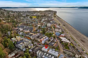 2422 55th Ave SW, Seattle, WA 98116 - Photo 39