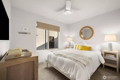 2422 55th Avenue SW, Seattle, WA 98116 - Photo 19