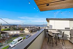 2422 55th Ave SW, Seattle, WA 98116 - Photo 29