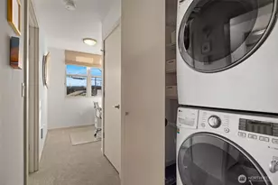 2422 55th Ave SW, Seattle, WA 98116 - Photo 21