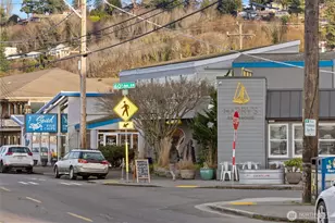 2422 55th Ave SW, Seattle, WA 98116 - Photo 37