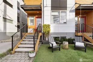 2422 55th Ave SW, Seattle, WA 98116 - Photo 5