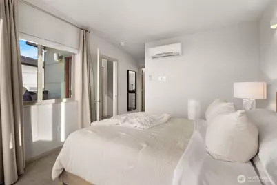 2422 55th Avenue SW, Seattle, WA 98116 - Photo 25