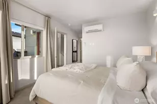 2422 55th Ave SW, Seattle, WA 98116 - Photo 25