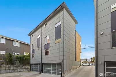 2422 55th Avenue SW, Seattle, WA 98116 - Photo 33