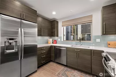 2422 55th Avenue SW, Seattle, WA 98116 - Photo 13