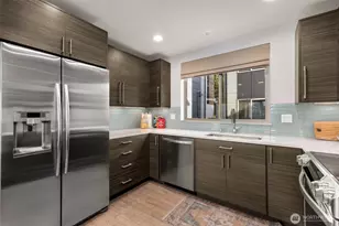 2422 55th Ave SW, Seattle, WA 98116 - Photo 13