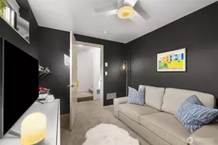 2422 55th Ave SW, Seattle, WA 98116 - Photo 17