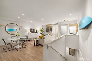 2422 55th Ave SW, Seattle, WA 98116 - Photo 15