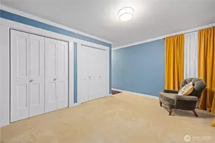 301 S 3rd St, Chelan, WA 98816 - Photo 33