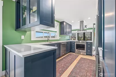 301 S 3rd Street #4, Chelan, WA 98816 - Photo 17