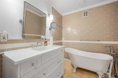 301 S 3rd Street #4, Chelan, WA 98816 - Photo 35