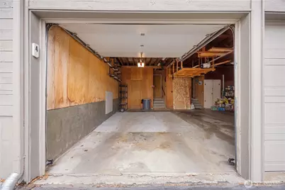 301 S 3rd Street #4, Chelan, WA 98816 - Photo 9