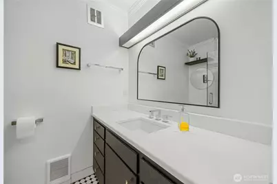 301 S 3rd Street #4, Chelan, WA 98816 - Photo 29