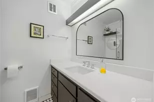 301 S 3rd St, Chelan, WA 98816 - Photo 29