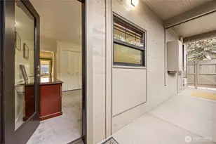 301 S 3rd St, Chelan, WA 98816 - Photo 31