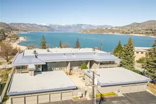 301 S 3rd St, Chelan, WA 98816 - Photo 37