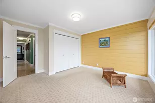 301 S 3rd St, Chelan, WA 98816 - Photo 27