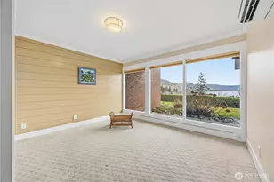 301 S 3rd St, Chelan, WA 98816 - Photo 25