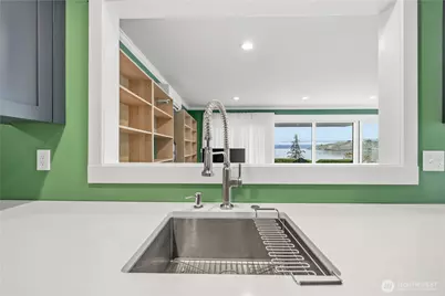 301 S 3rd Street #4, Chelan, WA 98816 - Photo 19