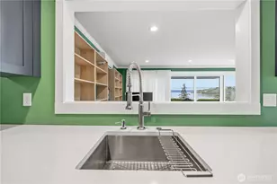 301 S 3rd St, Chelan, WA 98816 - Photo 19