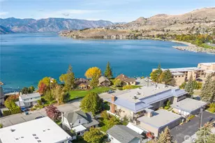 301 S 3rd St, Chelan, WA 98816 - Photo 39