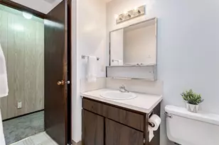 10010 NW 15th Ave, Vancouver, WA 98685 - Photo 25