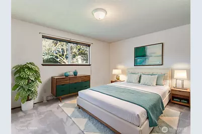 10010 NW 15th Avenue, Vancouver, WA 98685 - Photo 21