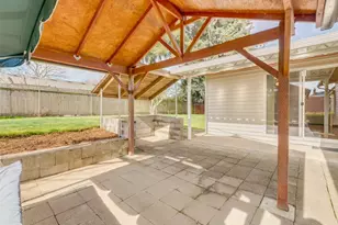 10010 NW 15th Ave, Vancouver, WA 98685 - Photo 35