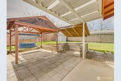 10010 NW 15th Avenue, Vancouver, WA 98685 - Photo 33