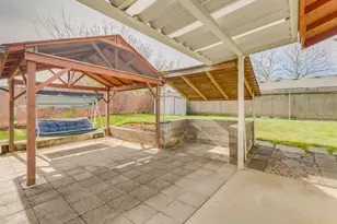 10010 NW 15th Ave, Vancouver, WA 98685 - Photo 33