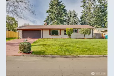 10010 NW 15th Avenue, Vancouver, WA 98685 - Photo 1