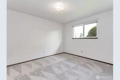 10010 NW 15th Avenue, Vancouver, WA 98685 - Photo 29