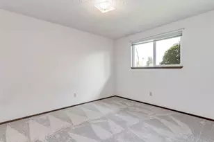 10010 NW 15th Ave, Vancouver, WA 98685 - Photo 29