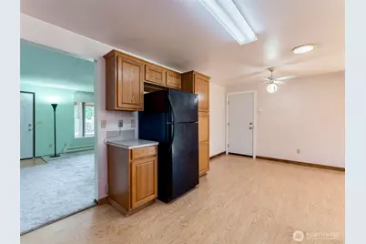 10010 NW 15th Avenue, Vancouver, WA 98685 - Photo 11