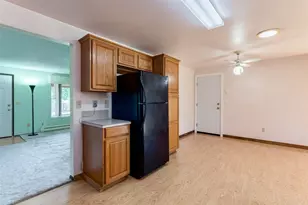 10010 NW 15th Ave, Vancouver, WA 98685 - Photo 11