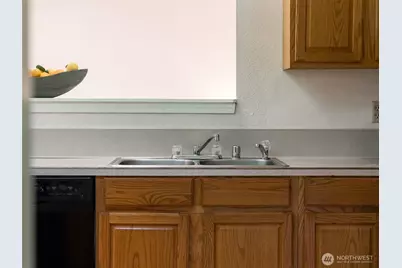 10010 NW 15th Avenue, Vancouver, WA 98685 - Photo 15