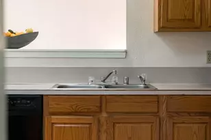 10010 NW 15th Ave, Vancouver, WA 98685 - Photo 15