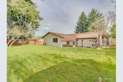10010 NW 15th Avenue, Vancouver, WA 98685 - Photo 37