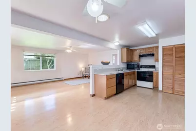 10010 NW 15th Avenue, Vancouver, WA 98685 - Photo 17