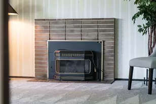 10010 NW 15th Ave, Vancouver, WA 98685 - Photo 7