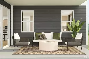 14408 204th Ave Ct E, Bonney Lake, WA 98391 - Photo 5