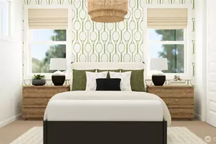 14408 204th Ave Ct E, Bonney Lake, WA 98391 - Photo 13