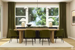 14408 204th Ave Ct E, Bonney Lake, WA 98391 - Photo 3