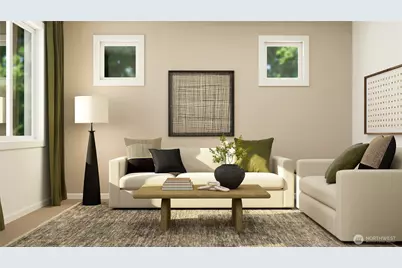 14408 204th Avenue Ct E, Bonney Lake, WA 98391 - Photo 9