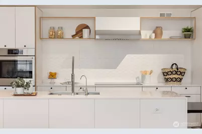 4533 Flying Goat Avenue NE #D240, Bainbridge Island, WA 98110 - Photo 17