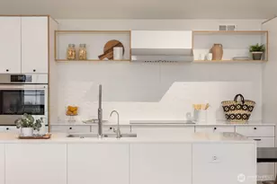 4533 Flying Goat Ave NE, Bainbridge Island, WA 98110 - Photo 17