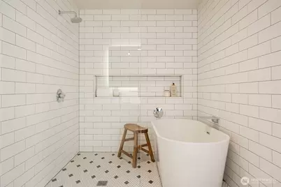 4533 Flying Goat Avenue NE #D240, Bainbridge Island, WA 98110 - Photo 31