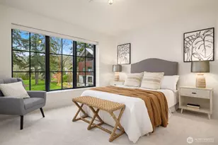 4533 Flying Goat Ave NE, Bainbridge Island, WA 98110 - Photo 25